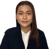 Profile picture of Hannah L., Virtual Assistant | Executive | General | Content Writer