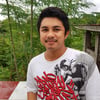 Johngervs C.’s profile picture