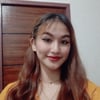 Yvonne K.’s profile picture