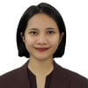 Romae.’s profile picture