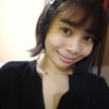 Winlie F.’s profile picture