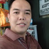 jorito e.’s profile picture