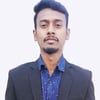 Md S.’s profile picture