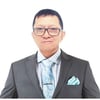 AURELIO M.’s profile picture