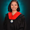 Diana N.’s profile picture