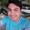 Gilbert B.’s profile picture