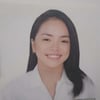 Christine G.’s profile picture
