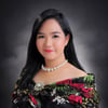 Angel L.’s profile picture