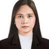 Naohmie M.’s profile picture