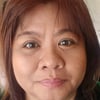 Ivy D.’s profile picture