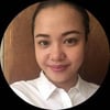 Profile picture of FATIMA T., GENERAL VIRTUAL ASSISTANT