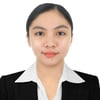 Jemimah A.’s profile picture