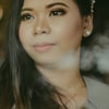 Miriam B.’s profile picture