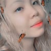 Profile picture of Heart N., Email Handling