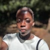 Harriet j.’s profile picture