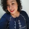 Mariane A.’s profile picture