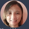 Profile picture Virtual Assistant 
