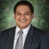 Profile picture of Pedro F., Results-Driven Professional with a Black Belt in Six Sigma, Combining Expertise in Project Management and Leadership as a Former COO, Director of Operations, and Team Leader