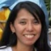 Melissa L.’s profile picture