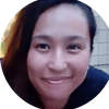 Myra B.’s profile picture