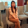 Profile picture of Maria F., Freelancer| Virtual Assistant | Administrative Support | Database Administrator | CSR/TSR 