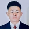 Profile picture of Alvinson M., Managed Care Specialist / Accounts  Receivable / Customer Service
