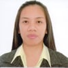 Profile picture General Virtual Assistant