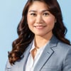 Judith V.’s profile picture
