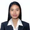Profile picture of Jade E., Reliable Virtual Assistant