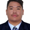 Rejoice J.’s profile picture