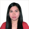 Neriz F.’s profile picture