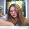 Honey V.’s profile picture