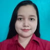 Michelle C.’s profile picture