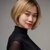 C S.’s profile picture