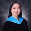 Darlene F.’s profile picture