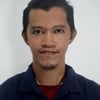 Profile picture of jesus d., Graphic UX/UI designer