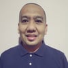 Placido M.’s profile picture