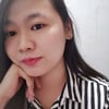 Maria G.’s profile picture