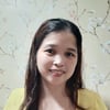 MaHaizel M.’s profile picture