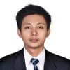 Cassius A.’s profile picture