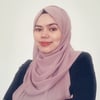 Profile picture of Regina T., Experienced Virtual/Admin Assistant |Research | Email| Reservations| 