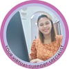 Rea I.’s profile picture