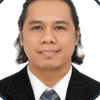 Jeffrey B.’s profile picture