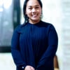 Joy B.’s profile picture