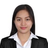 Ma M.’s profile picture