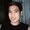 Profile picture of Mark B., Virtual Assistant