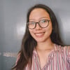 Melanie G.’s profile picture