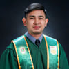Joshua C.’s profile picture