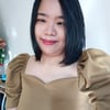 Biverly M.’s profile picture