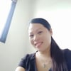 Rowena R.’s profile picture